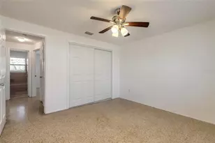 702 State Ave, Daytona Beach, FL 32117 - Photo 13