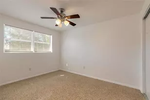 702 State Ave, Daytona Beach, FL 32117 - Photo 15