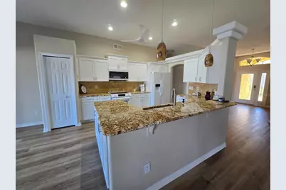 2498 Rusk Court, Deltona, FL 32738 - Photo 29