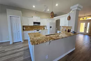 2498 Rusk Ct, Deltona, FL 32738 - Photo 29