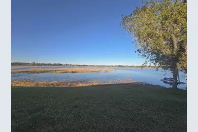 2498 Rusk Court, Deltona, FL 32738 - Photo 13