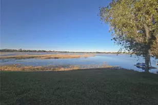 2498 Rusk Ct, Deltona, FL 32738 - Photo 13