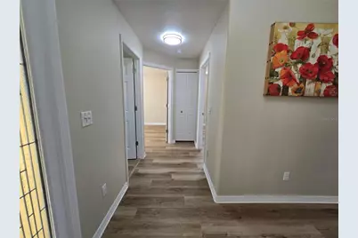 2498 Rusk Court, Deltona, FL 32738 - Photo 43