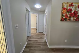 2498 Rusk Ct, Deltona, FL 32738 - Photo 43