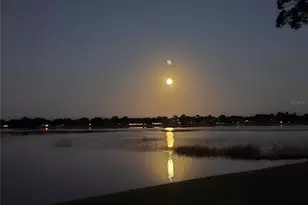 2498 Rusk Ct, Deltona, FL 32738 - Photo 81