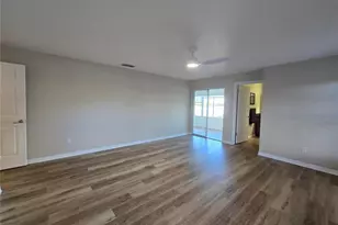 2498 Rusk Ct, Deltona, FL 32738 - Photo 39