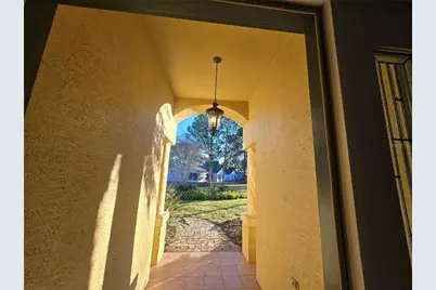 2498 Rusk Court, Deltona, FL 32738 - Photo 15