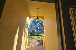 2498 Rusk Ct, Deltona, FL 32738 - Photo 15