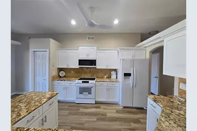 2498 Rusk Court, Deltona, FL 32738 - Photo 31