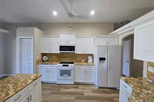 2498 Rusk Ct, Deltona, FL 32738 - Photo 31