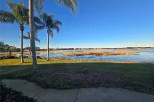 2498 Rusk Ct, Deltona, FL 32738 - Photo 57