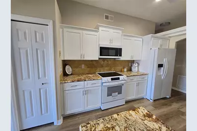 2498 Rusk Court, Deltona, FL 32738 - Photo 23