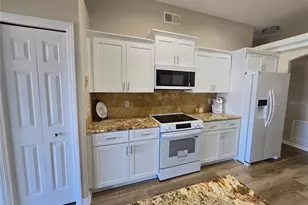 2498 Rusk Ct, Deltona, FL 32738 - Photo 23