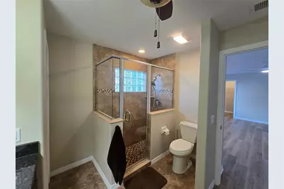2498 Rusk Court, Deltona, FL 32738 - Photo 41