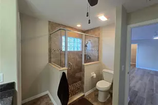 2498 Rusk Ct, Deltona, FL 32738 - Photo 41