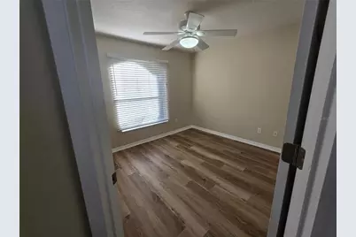 2498 Rusk Court, Deltona, FL 32738 - Photo 45