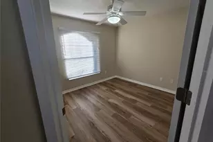 2498 Rusk Ct, Deltona, FL 32738 - Photo 45