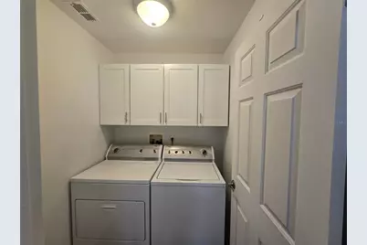 2498 Rusk Court, Deltona, FL 32738 - Photo 37