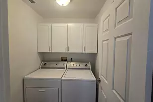 2498 Rusk Ct, Deltona, FL 32738 - Photo 37