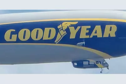 2498 Rusk Court, Deltona, FL 32738 - Photo 85