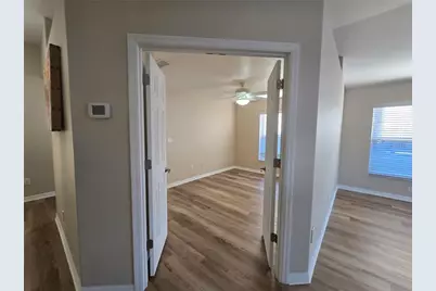 2498 Rusk Court, Deltona, FL 32738 - Photo 51