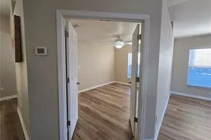 2498 Rusk Ct, Deltona, FL 32738 - Photo 51