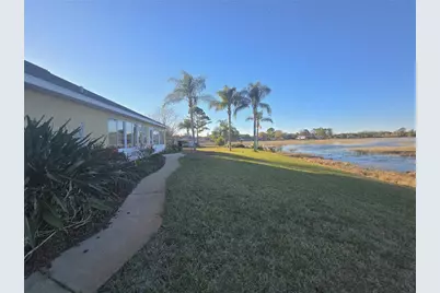 2498 Rusk Court, Deltona, FL 32738 - Photo 7