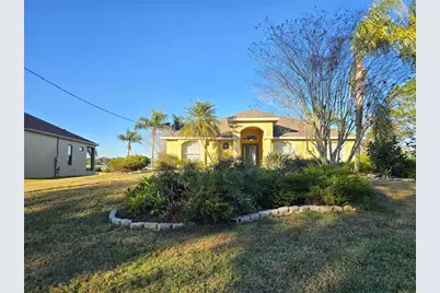 2498 Rusk Court, Deltona, FL 32738 - Photo 3