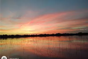 2498 Rusk Ct, Deltona, FL 32738 - Photo 67