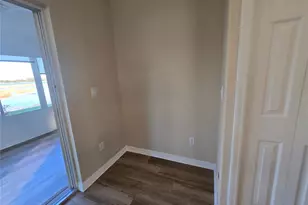 2498 Rusk Ct, Deltona, FL 32738 - Photo 27