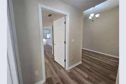 2498 Rusk Court, Deltona, FL 32738 - Photo 47