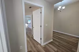 2498 Rusk Ct, Deltona, FL 32738 - Photo 47