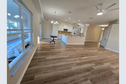 2498 Rusk Court, Deltona, FL 32738 - Photo 17