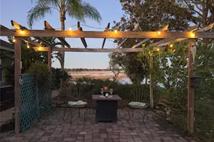 2498 Rusk Ct, Deltona, FL 32738 - Photo 59