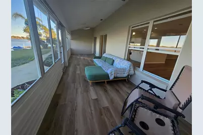 2498 Rusk Court, Deltona, FL 32738 - Photo 55