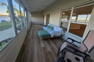 2498 Rusk Ct, Deltona, FL 32738 - Photo 55