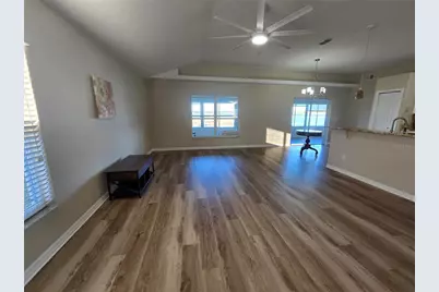 2498 Rusk Court, Deltona, FL 32738 - Photo 19