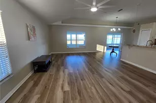 2498 Rusk Ct, Deltona, FL 32738 - Photo 19