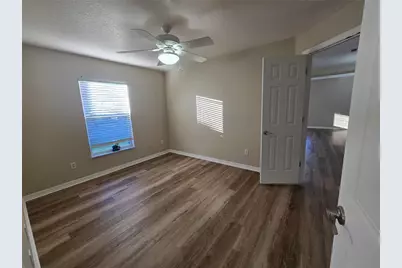 2498 Rusk Court, Deltona, FL 32738 - Photo 49