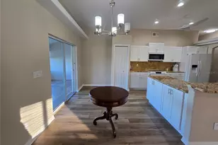 2498 Rusk Ct, Deltona, FL 32738 - Photo 21