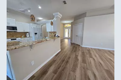 2498 Rusk Court, Deltona, FL 32738 - Photo 33