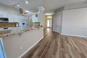 2498 Rusk Ct, Deltona, FL 32738 - Photo 33