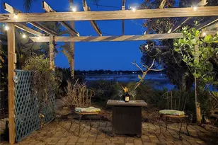 2498 Rusk Ct, Deltona, FL 32738 - Photo 61