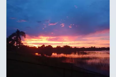 2498 Rusk Court, Deltona, FL 32738 - Photo 65