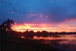 2498 Rusk Ct, Deltona, FL 32738 - Photo 65