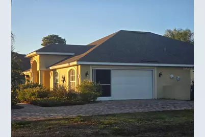 2498 Rusk Court, Deltona, FL 32738 - Photo 11