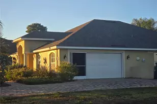 2498 Rusk Ct, Deltona, FL 32738 - Photo 11