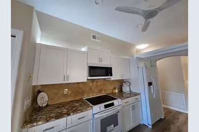 2498 Rusk Court, Deltona, FL 32738 - Photo 25