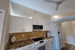 2498 Rusk Ct, Deltona, FL 32738 - Photo 25