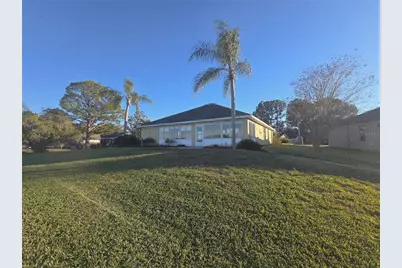 2498 Rusk Court, Deltona, FL 32738 - Photo 9